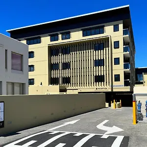 Sixty Six Boutique Hotel Hobart