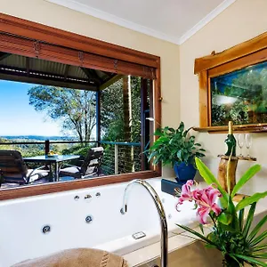 Lillypilly's & Day Maleny